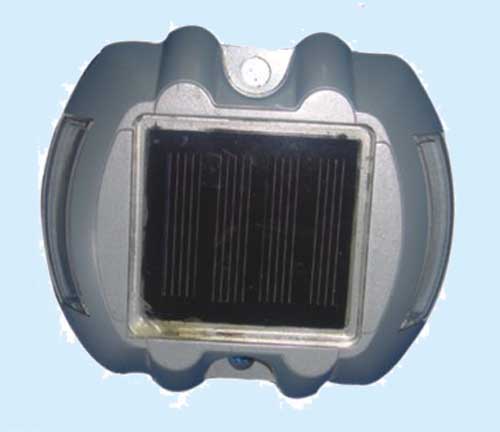 太阳能道钉 MA-TDD01
